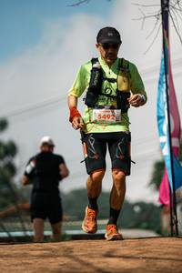 BIB: 
                            <button type="button" onclick="openModal(25274632)" class="btn btn-primary btn-sm float-right btn-popup" data-toggle="modal" data-target=".modal-high-quality">
                        <i class="fas fa-shopping-cart"></i> Add to Cart
                    </button>
                                            <button type="button" onclick="isThisMe(25274632, true)" class="btn btn-success btn-sm float-right btn-popup btn-isme hidden" data-toggle="tooltip" data-placement="bottom" title="นี่คือรูปของคุณใช่ไหม คลิกที่นี่เพื่อเอาเข้าอัลบั้ม">
                        <i class="fas fa-plus"></i> Add to album
                    </button>
                    <button type="button" onclick="isThisMe(25274632, false)" class="btn btn-warning btn-sm float-right btn-popup btn-isnotme hidden">
                        <i class="fas fa-ban"></i> Remove from album
                    </button>